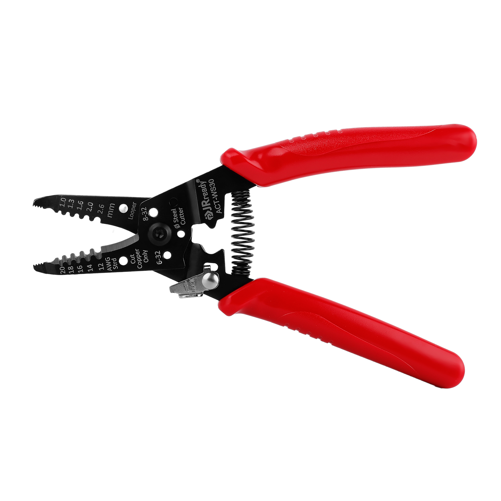 ACT-WS30-ACT-WS30_0_02