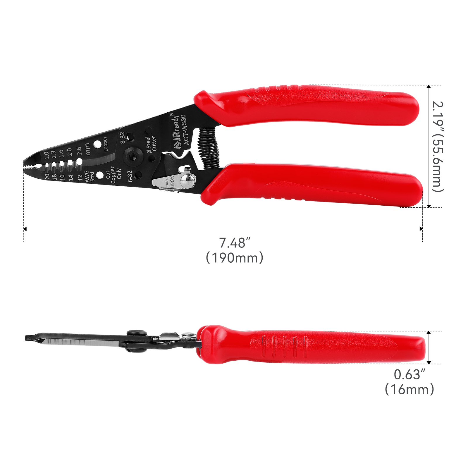 ACT-WS30-ACT-WS30_0_03