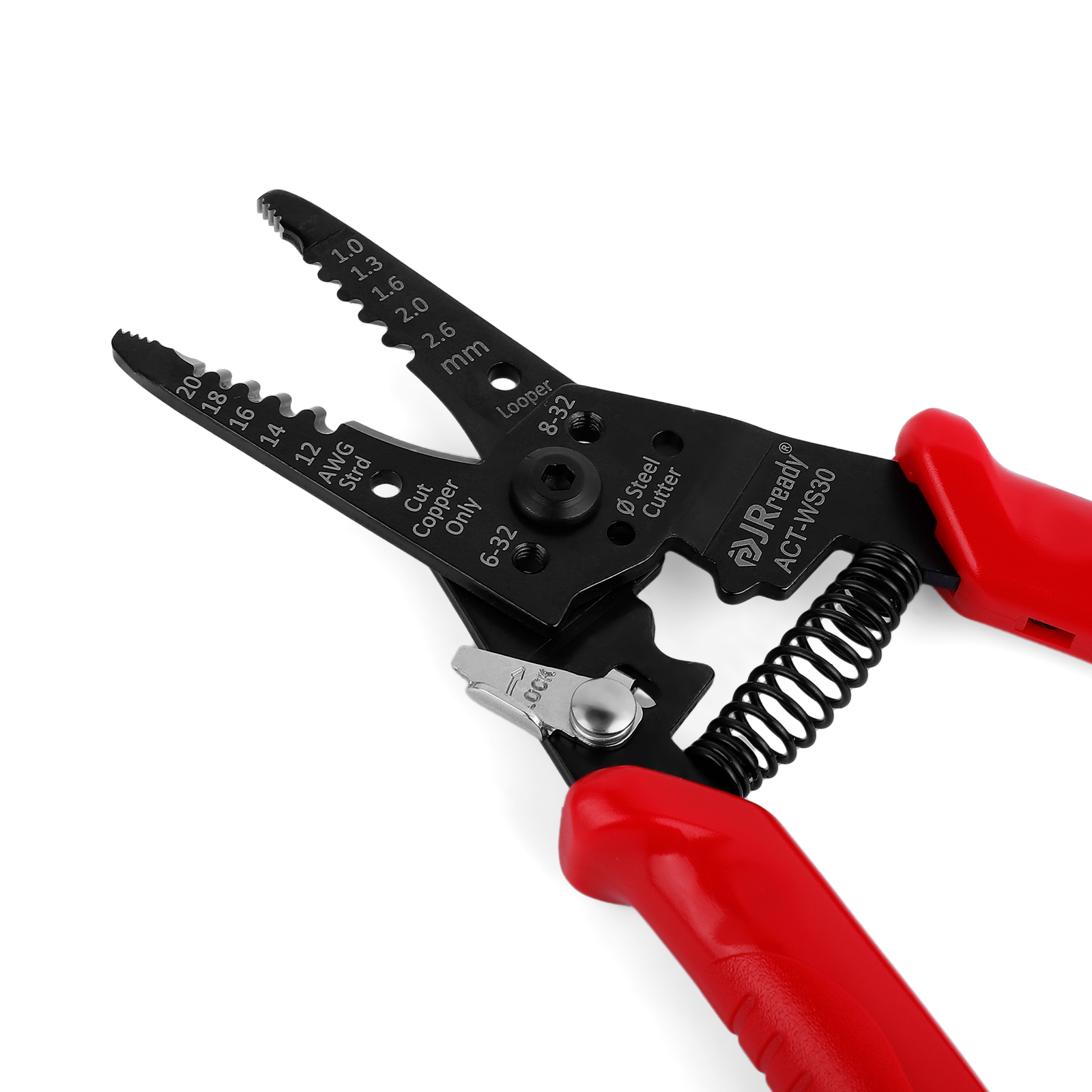 ACT-WS30-ACT-WS30_0_04