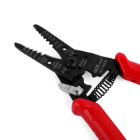 ACT-WS30-ACT-WS30_0_04