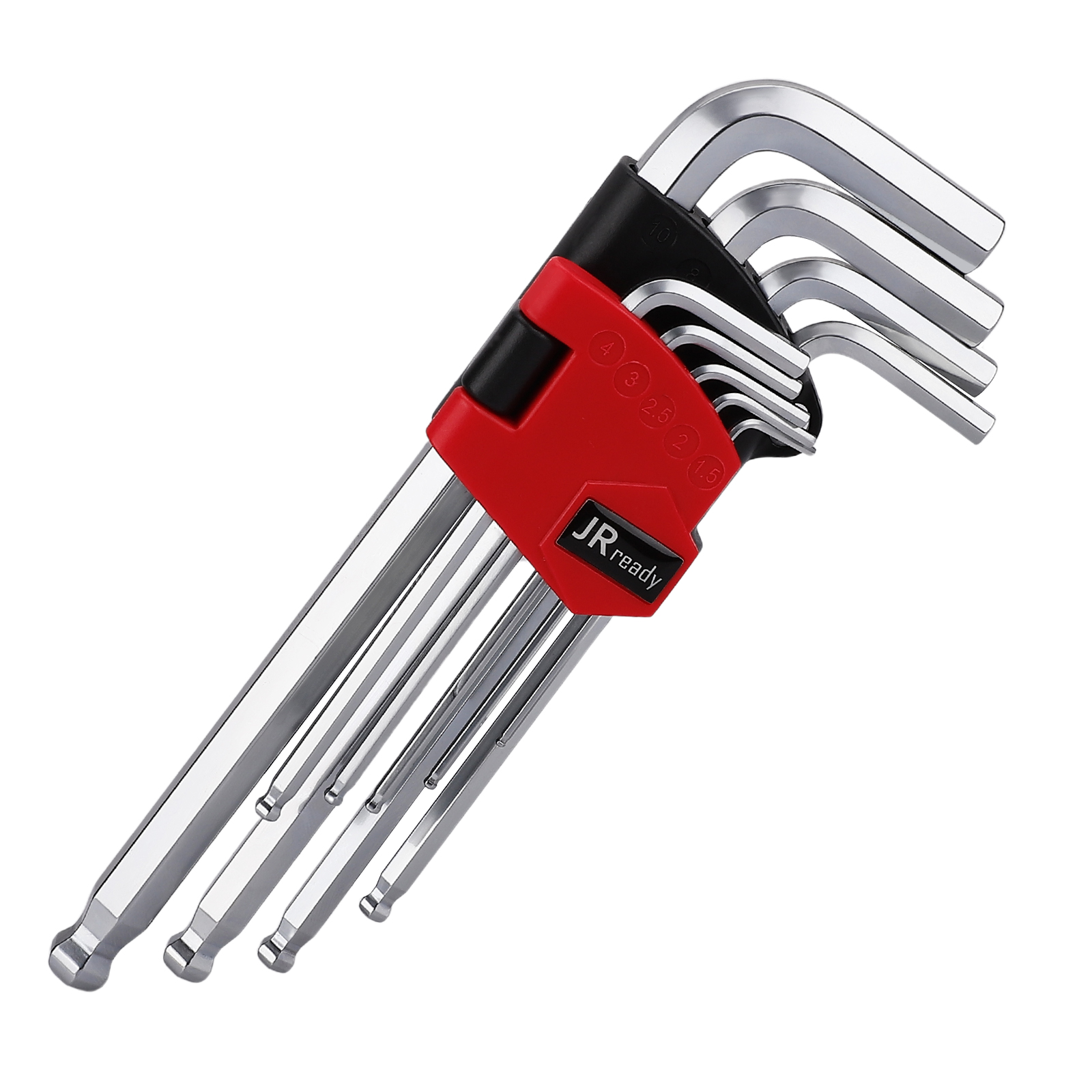 AW-M0910-AW-M0910_0_01