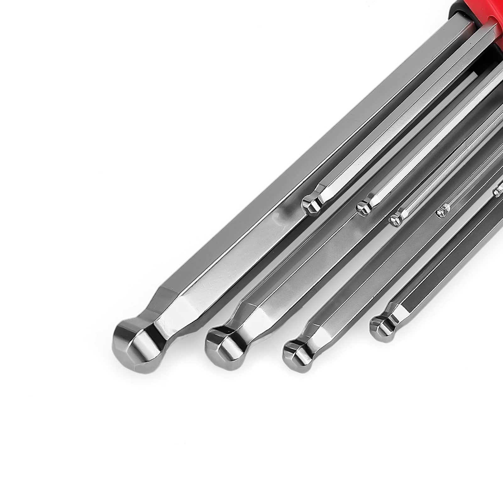 AW-M0910-AW-M0910_0_02