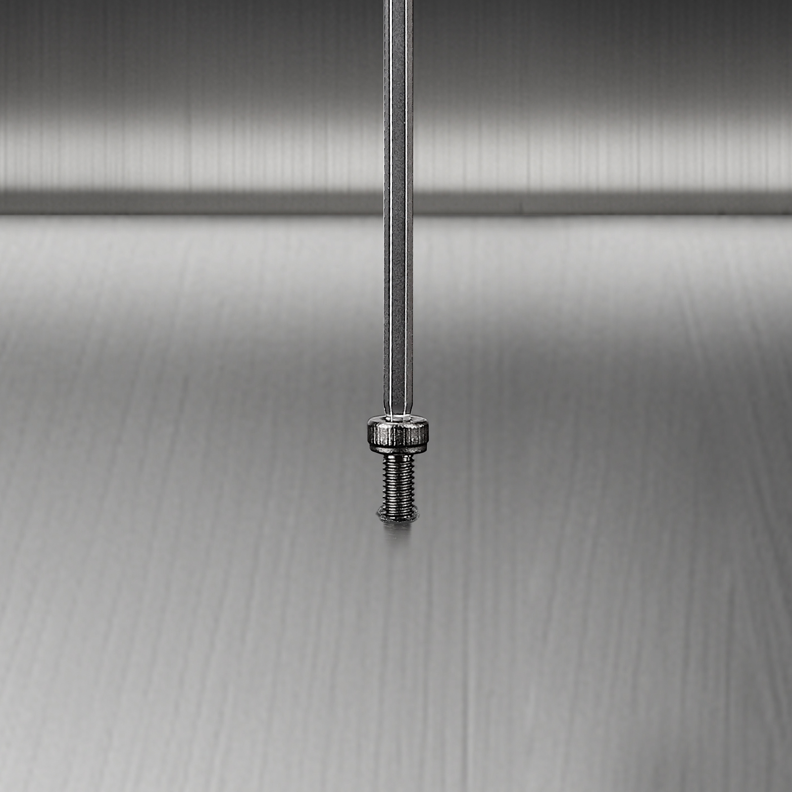 AW-M0910-AW-M0910_0_03