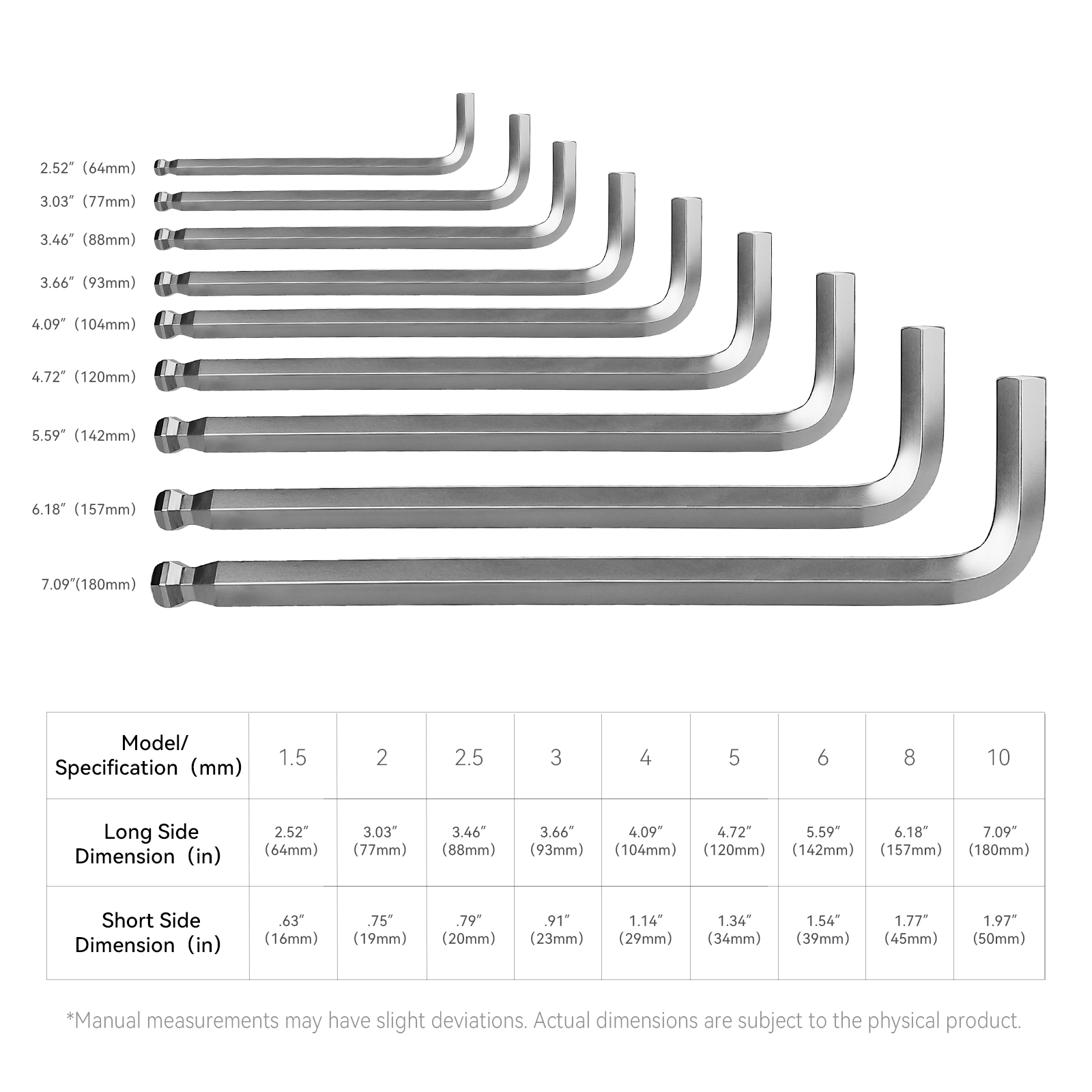 AW-M0910-AW-M0910_0_04