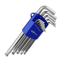 AW-I1310-AW-I1310_0_01