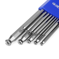 AW-I1310-AW-I1310_0_02