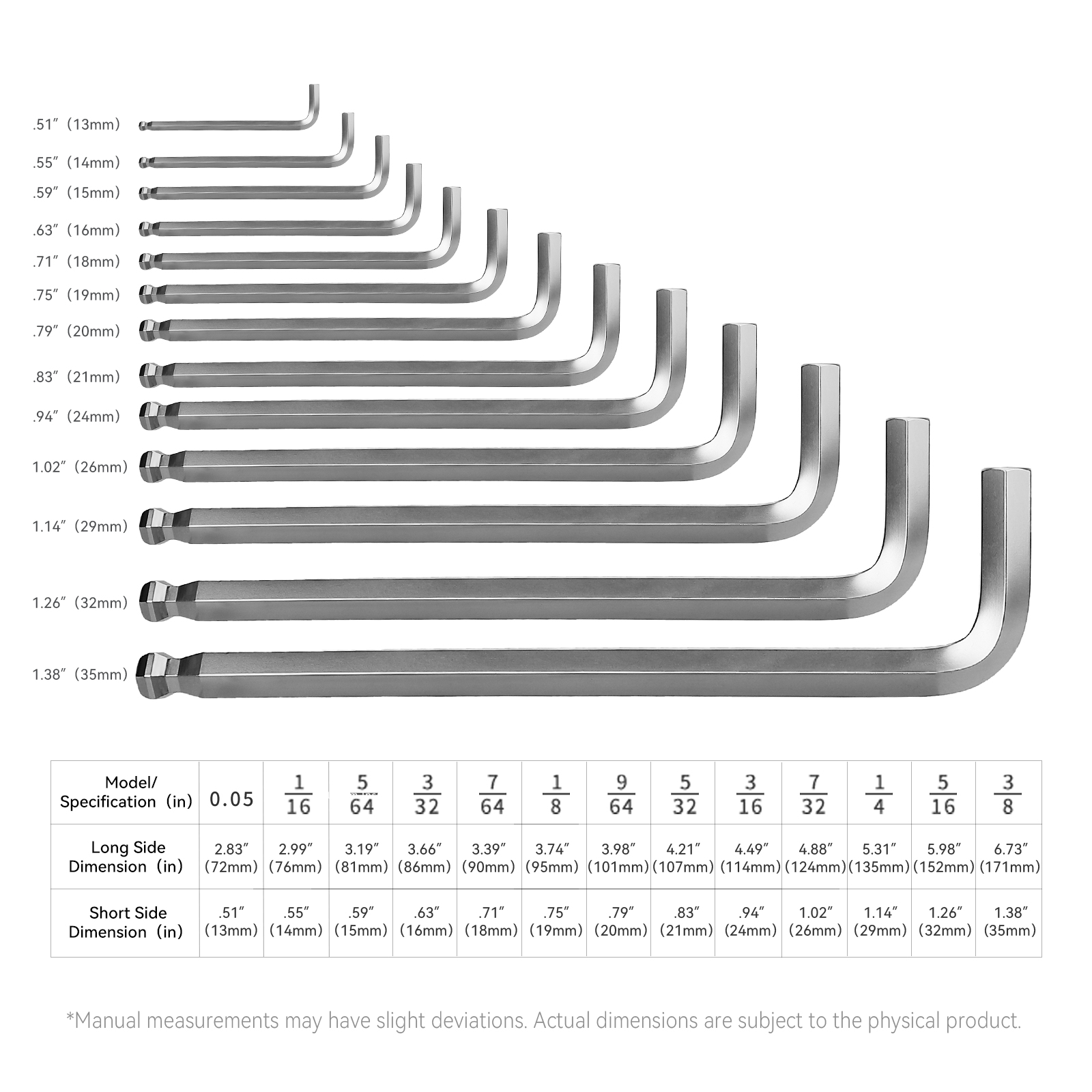 AW-I1310-AW-I1310_0_04