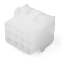 主图-JRN001-HM-3x04P_0_01