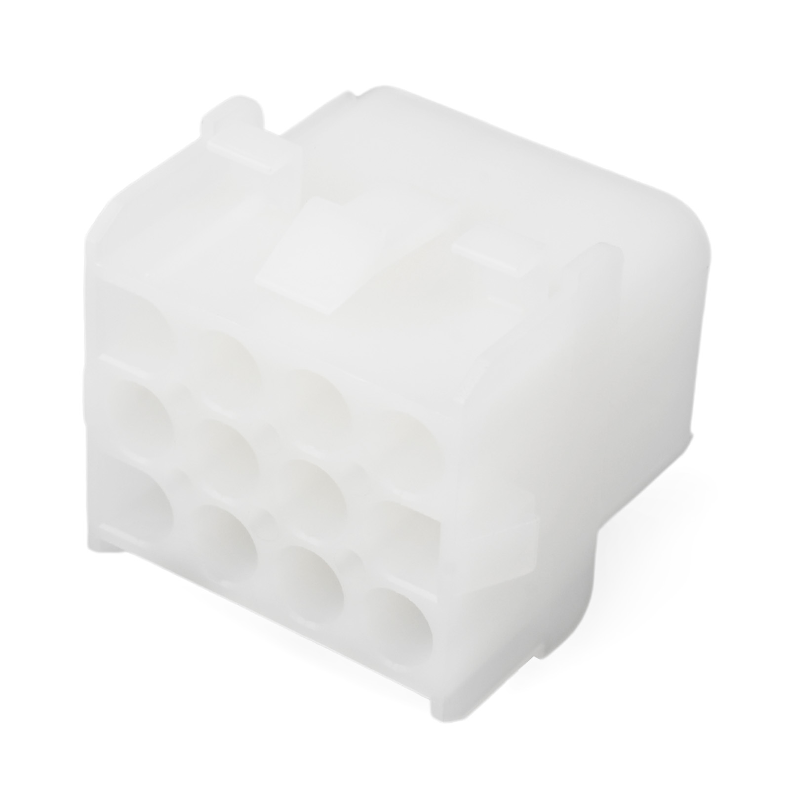 主图-JRN001-HM-3x04P_0_02