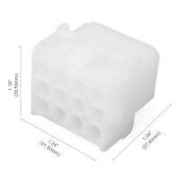 主图-JRN001-HM-3x04P_0_03