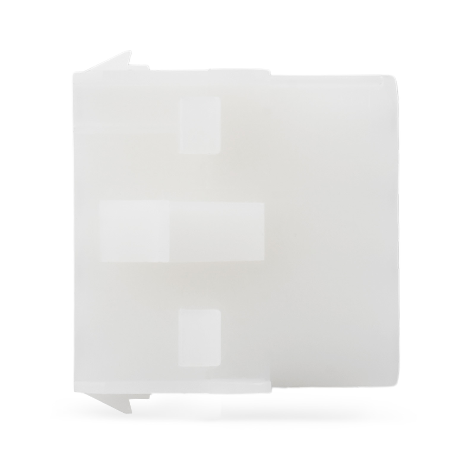 主图-JRN001-HM-3x04P_0_04