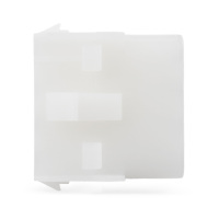 主图-JRN001-HM-3x04P_0_04