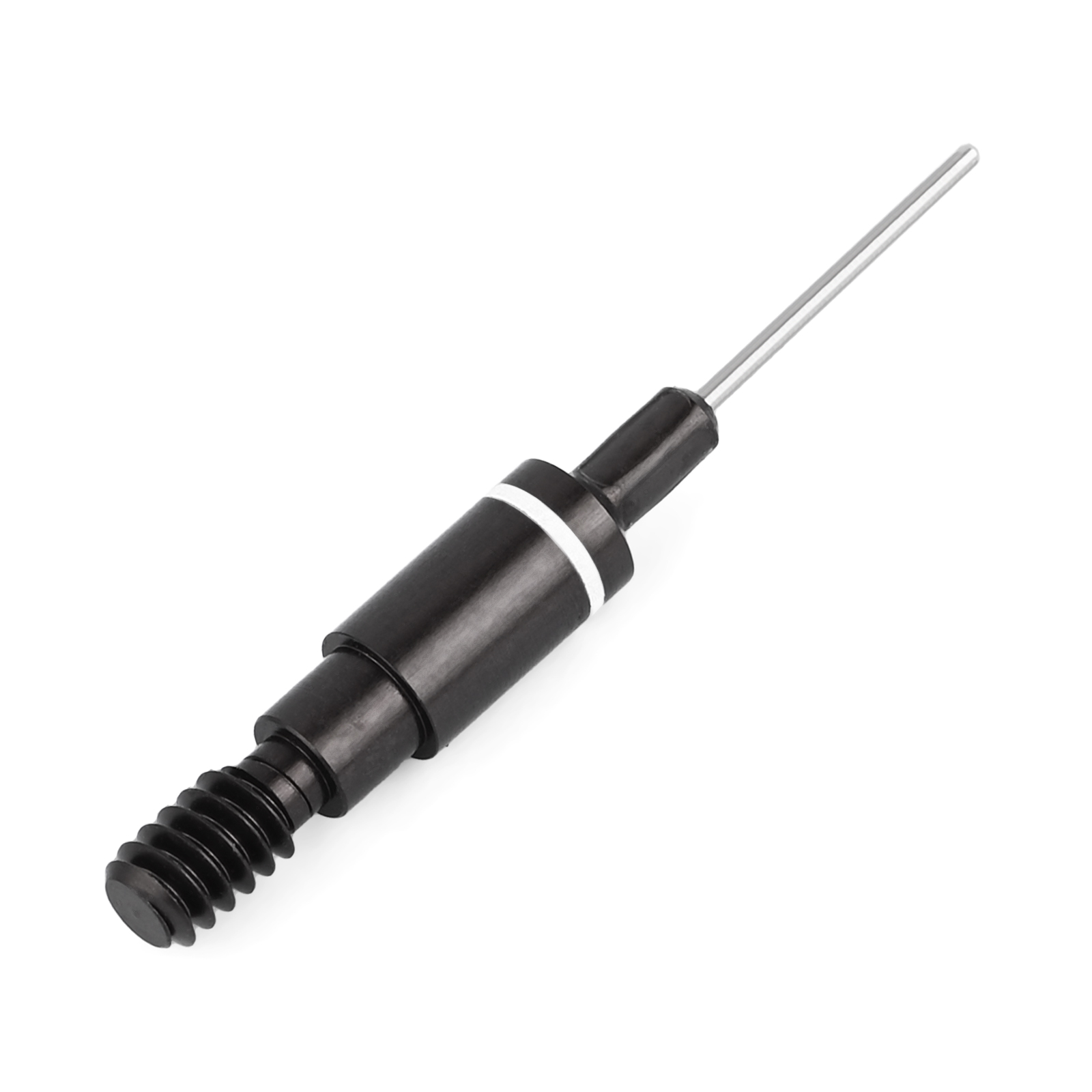 67-022-01-67-022-01_0_04