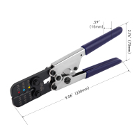 ACT-AD10-ACT-AD10_0_03