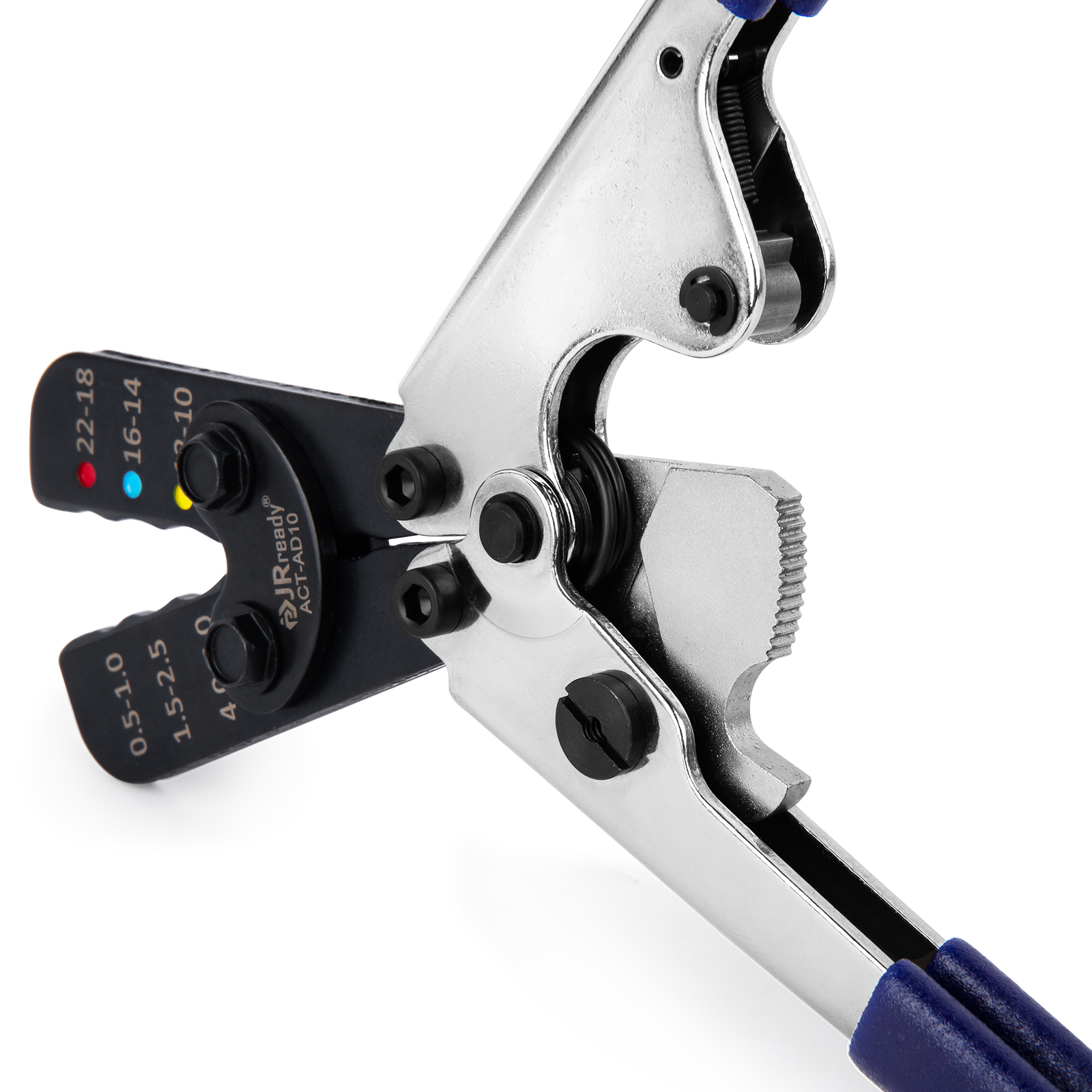 ACT-AD10-ACT-AD10_0_04