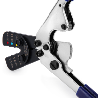 ACT-AD10-ACT-AD10_0_04