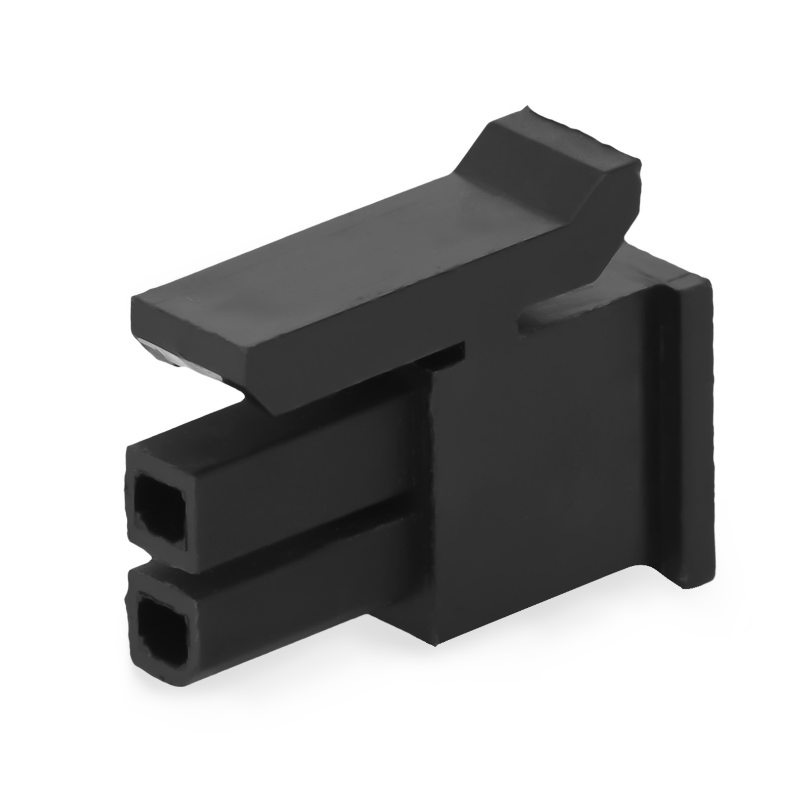 主图-JRN009-HF-2X01P-V0_0_01