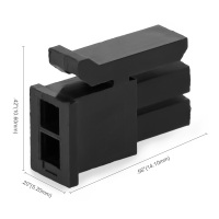 主图-JRN009-HF-2X01P-V0_0_02