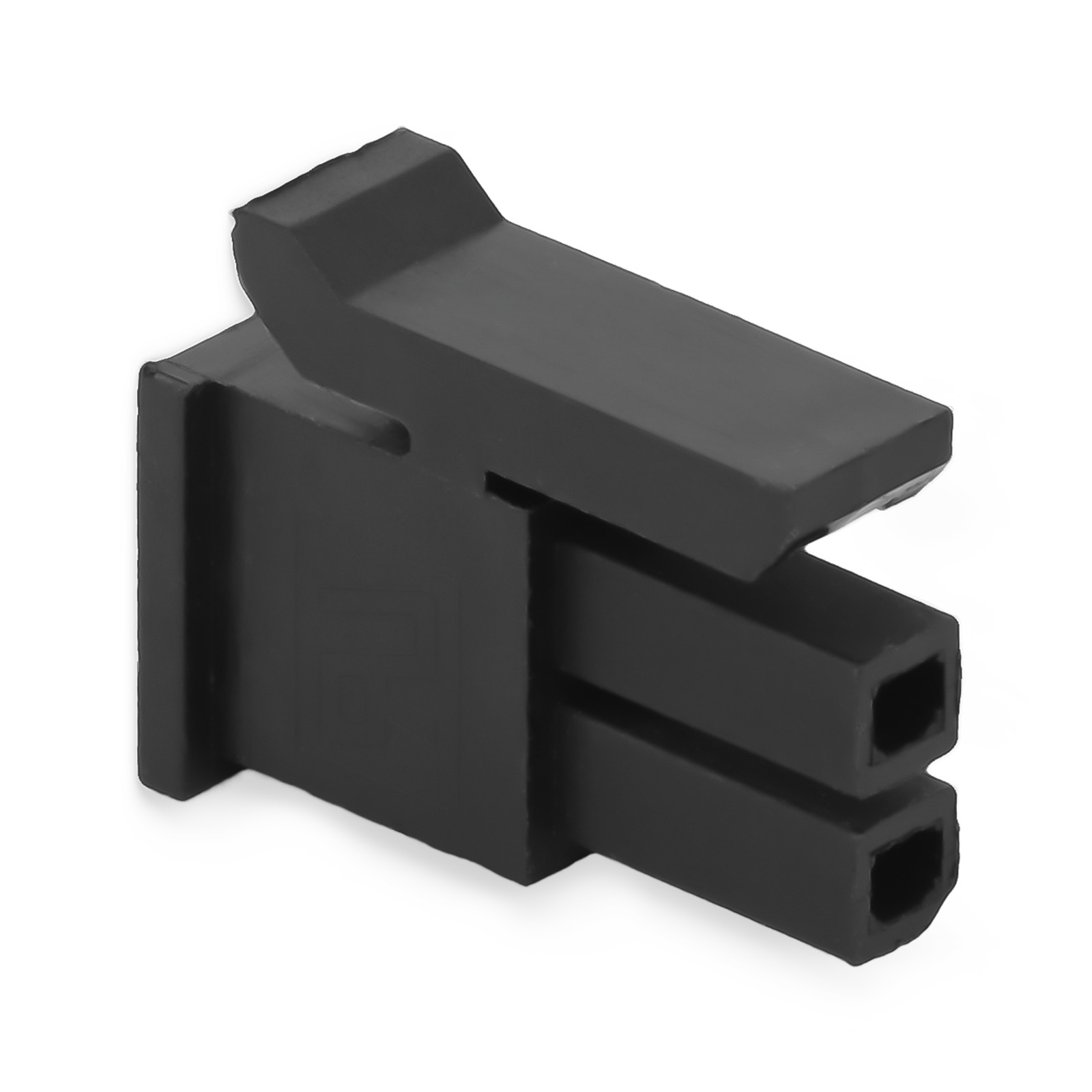 主图-JRN009-HF-2X01P-V0_0_03