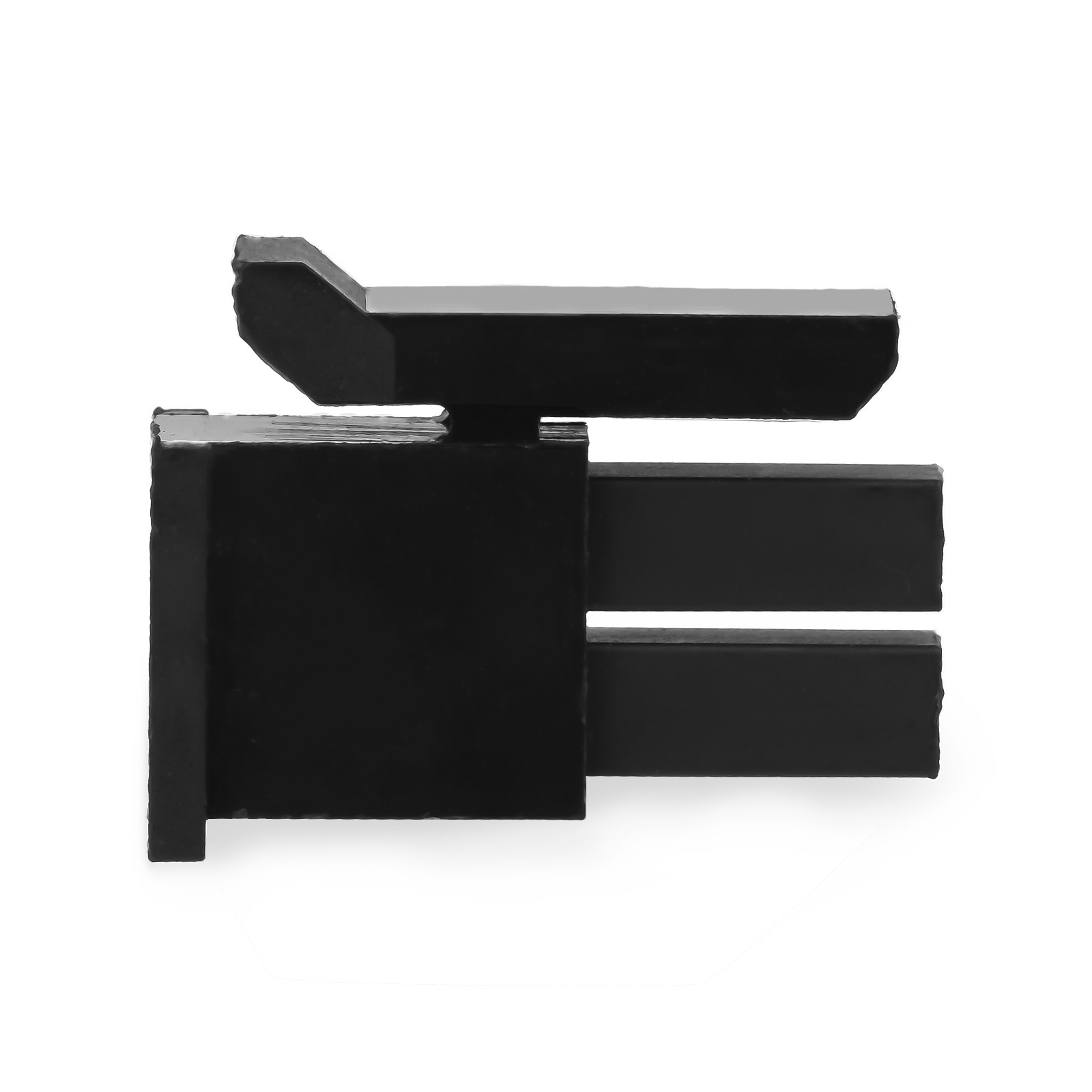 主图-JRN009-HF-2X01P-V0_0_04