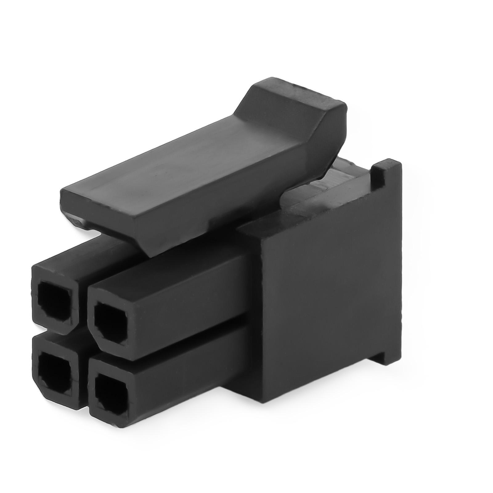 主图-JRN009-HF-2X02P-V0_0_01