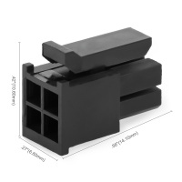 主图-JRN009-HF-2X02P-V0_0_02