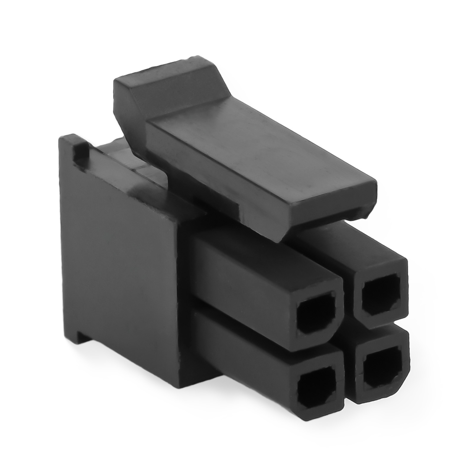 主图-JRN009-HF-2X02P-V0_0_03