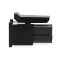 主图-JRN009-HF-2X02P-V0_0_04