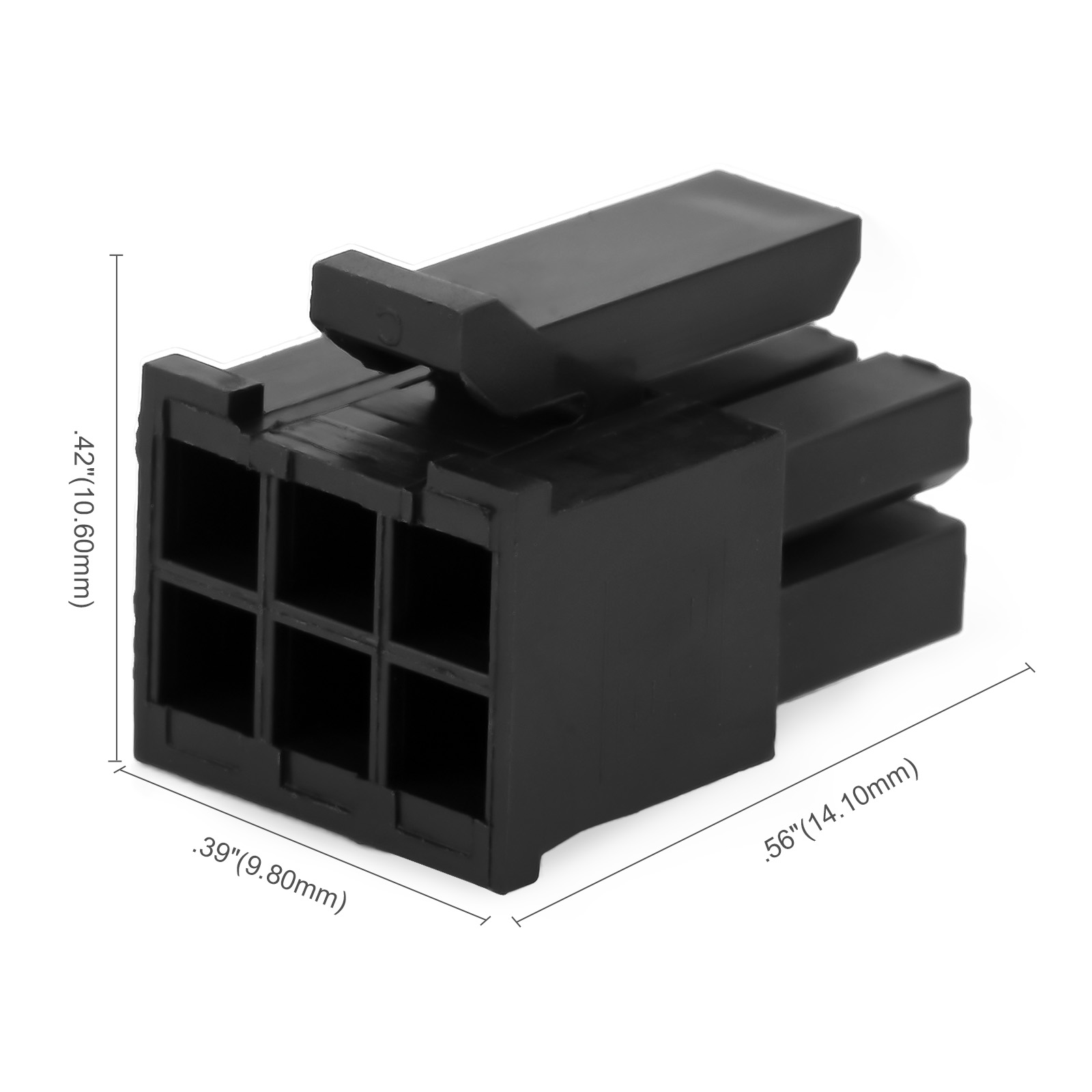主图-JRN009-HF-2X02P-V0_0_02