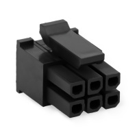 主图-JRN009-HF-2X02P-V0_0_03