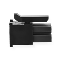 主图-JRN009-HF-2X02P-V0_0_04