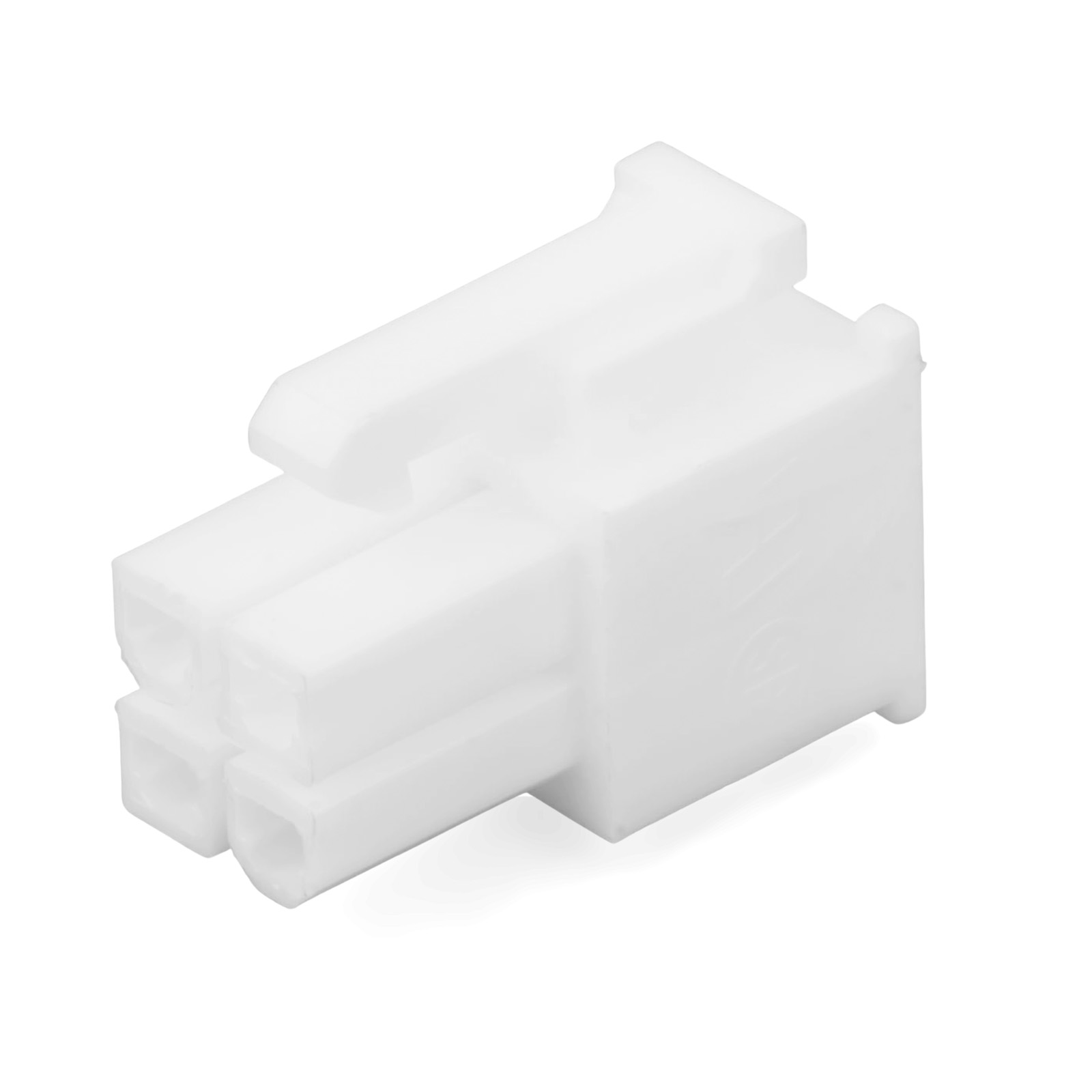 主图-JRN011-HF-2X02P-V0_0_01