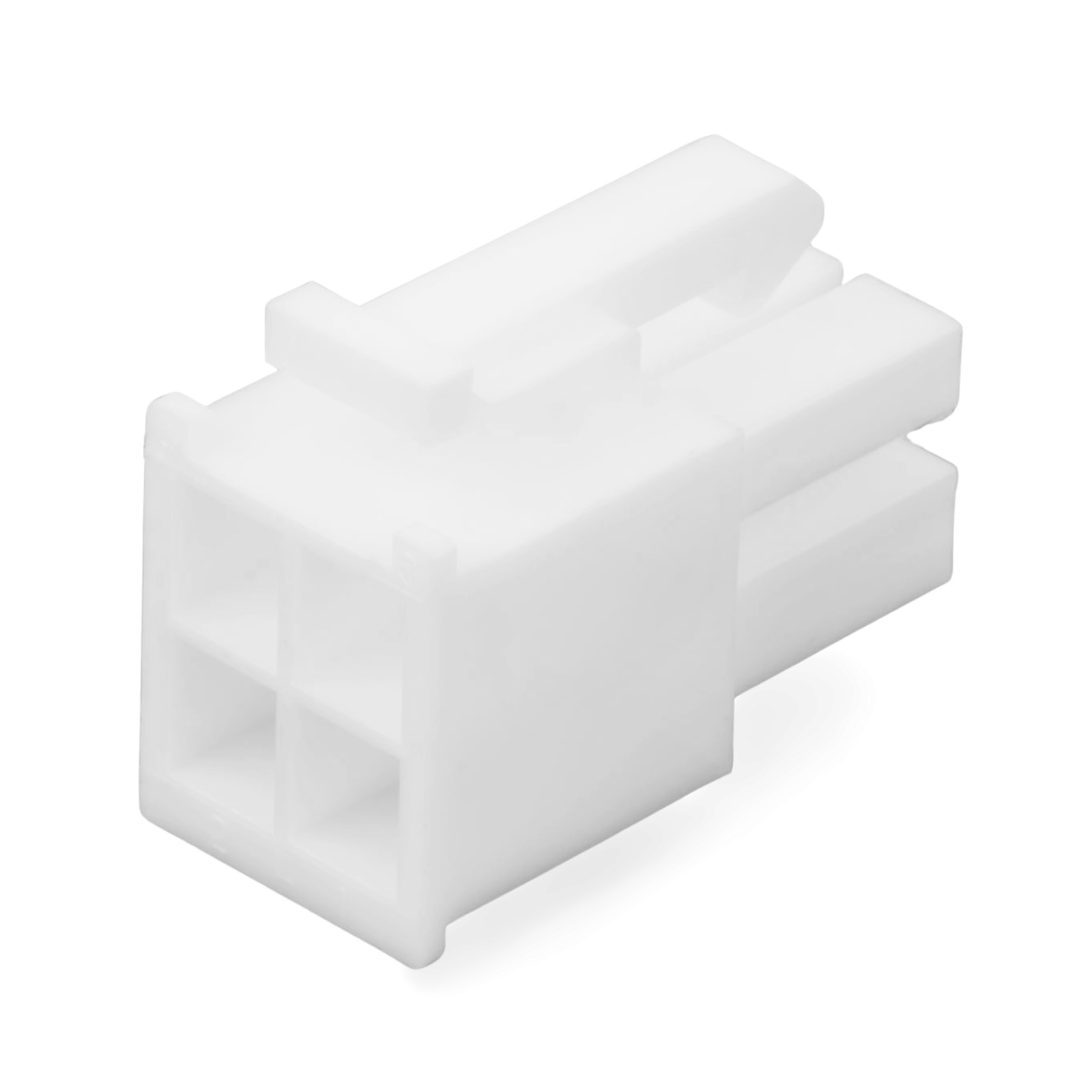 主图-JRN011-HF-2X02P-V0_0_02