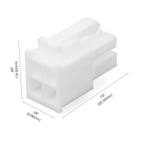 主图-JRN011-HF-2X02P-V0_0_03