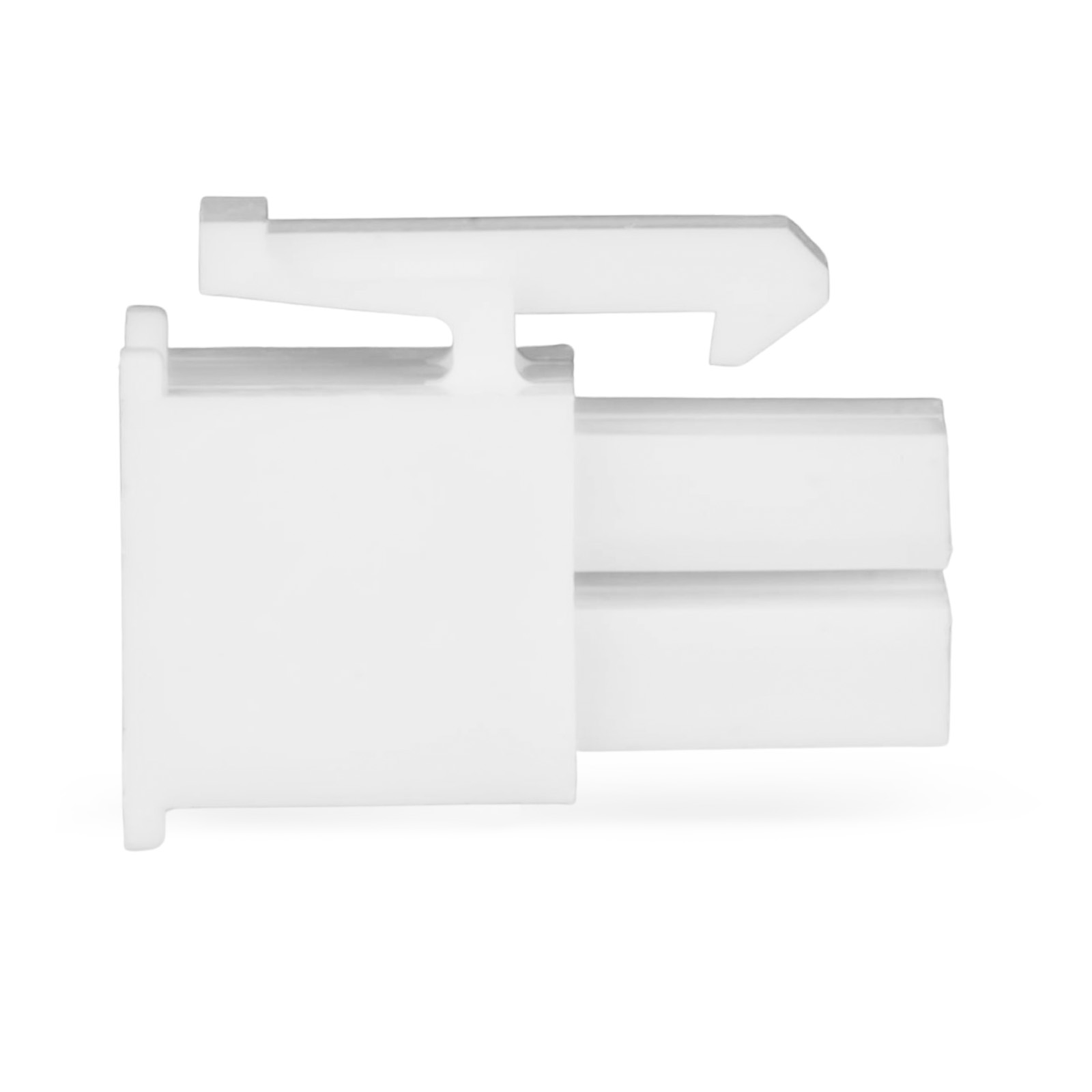 主图-JRN011-HF-2X02P-V0_0_04