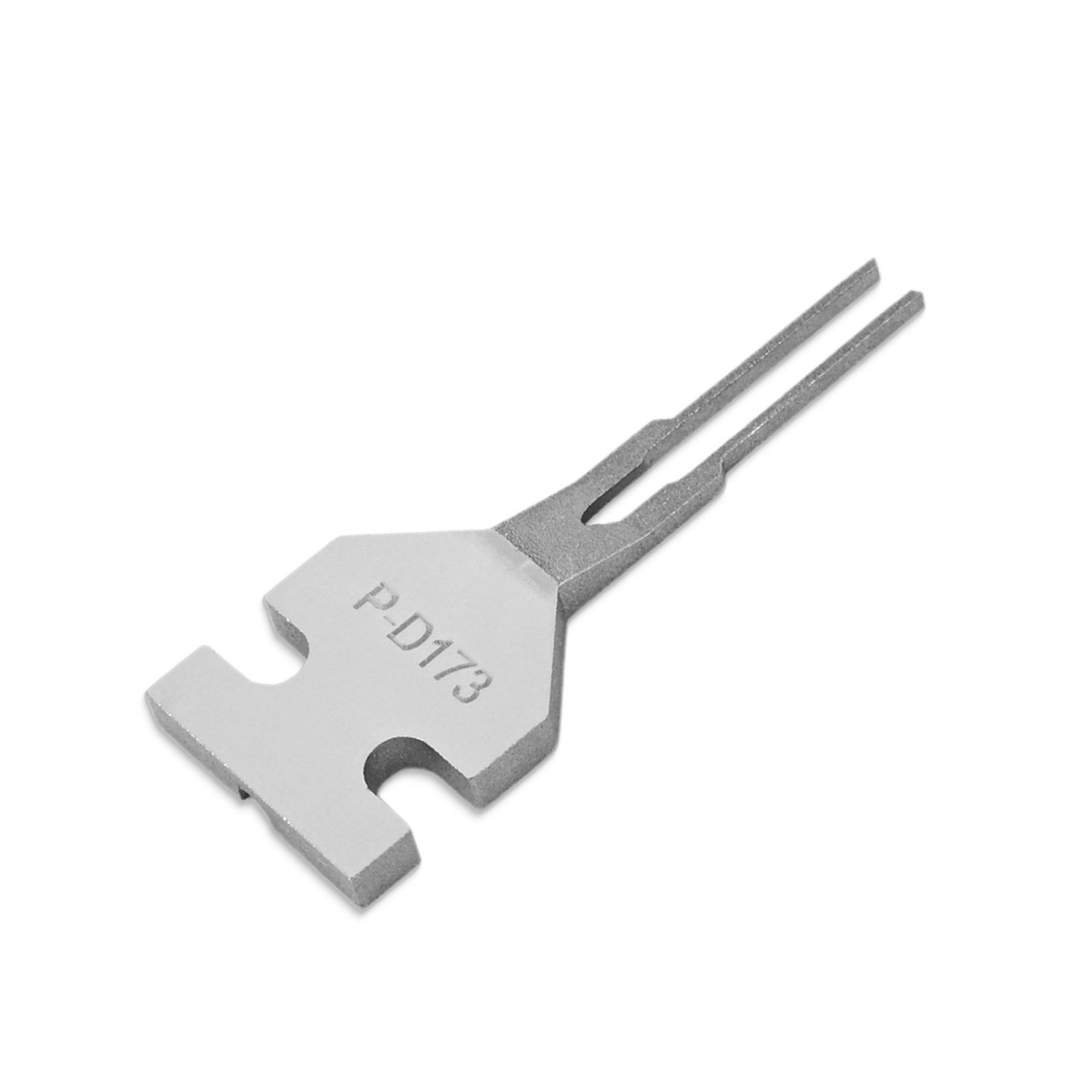 N-DAP-D173-主图-N-DAP-D173_0_01