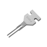 N-DAP-D173-主图-N-DAP-D173_0_02