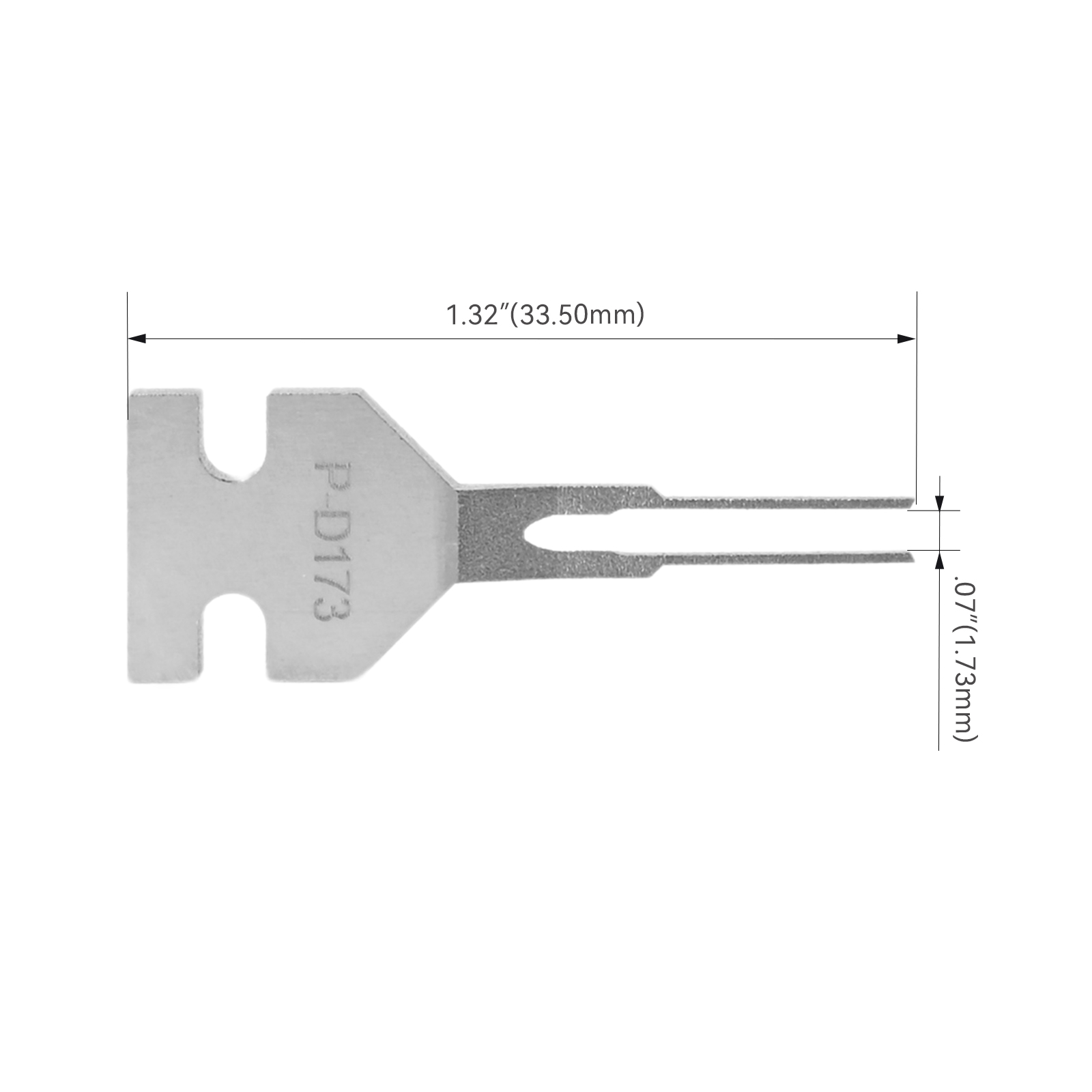 N-DAP-D173-主图-N-DAP-D173_0_03