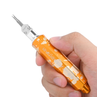 N-DAP-D173-主图-N-DAP-D173_0_04