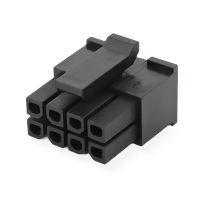 JRN009-HF-2X04P-V0-主图-JRN009-HF-2X04P-V0_0_01