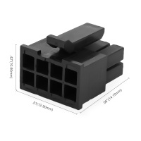 JRN009-HF-2X04P-V0-主图-JRN009-HF-2X04P-V0_0_02