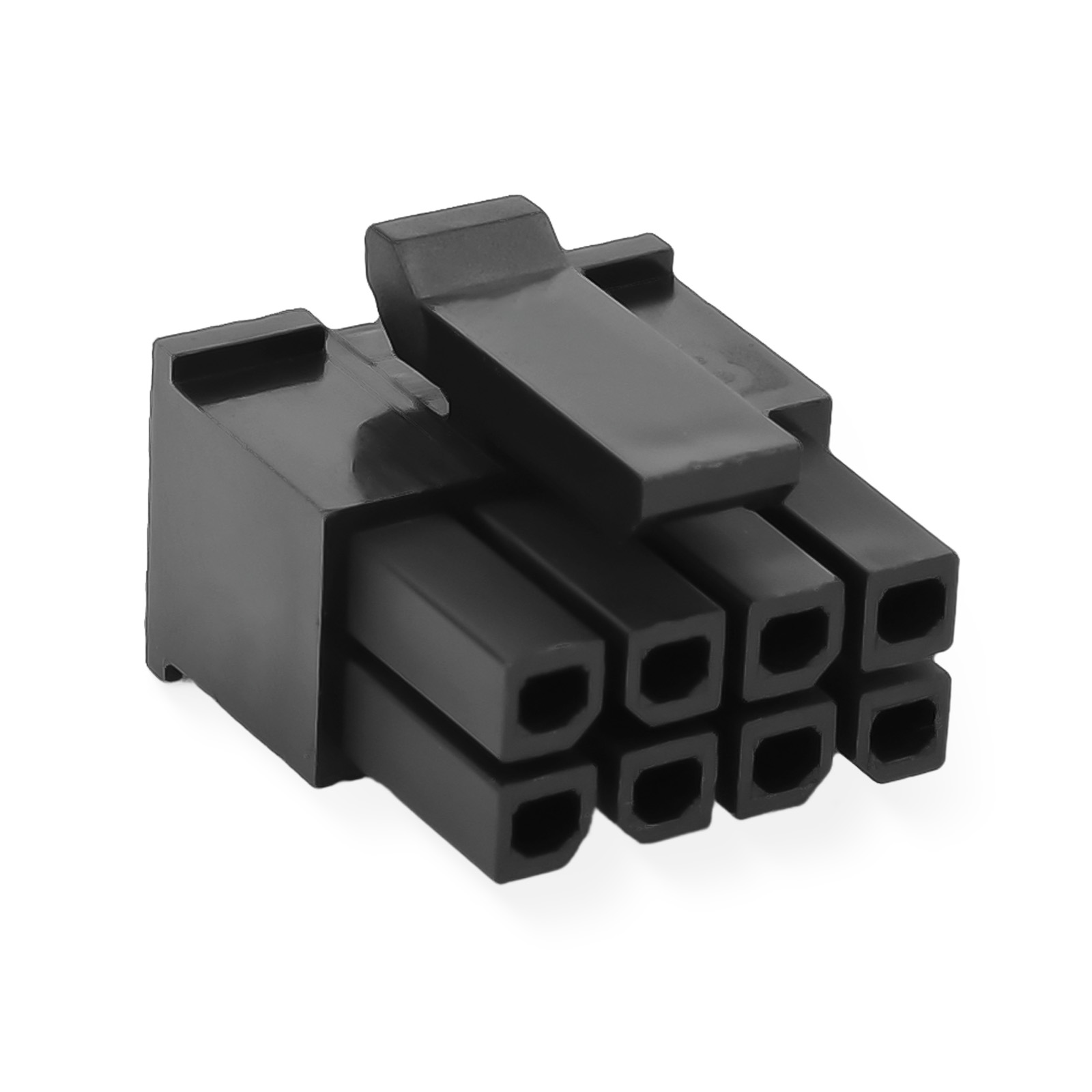 JRN009-HF-2X04P-V0-主图-JRN009-HF-2X04P-V0_0_03