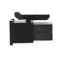 JRN009-HF-2X04P-V0-主图-JRN009-HF-2X04P-V0_0_04