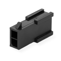 JRN009-HMA-2X01P-V0-主图-JRN009-HMA-2X01P-V0_0_01