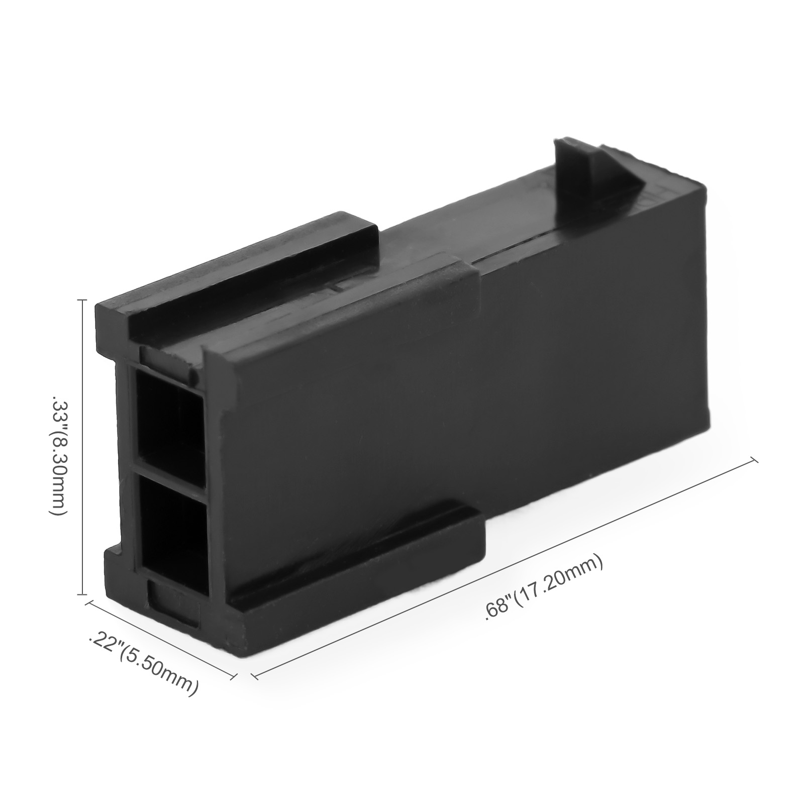 JRN009-HMA-2X01P-V0-主图-JRN009-HMA-2X01P-V0_0_02