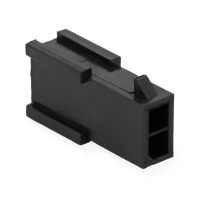 JRN009-HMA-2X01P-V0-主图-JRN009-HMA-2X01P-V0_0_03