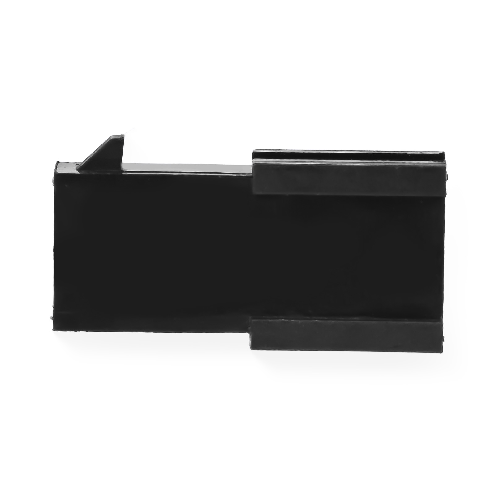 JRN009-HMA-2X01P-V0-主图-JRN009-HMA-2X01P-V0_0_04