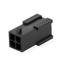 JRN009-HMA-2X02P-V0-主图-JRN009-HMA-2X02P-V0_0_01