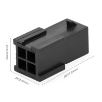 JRN009-HMA-2X02P-V0-主图-JRN009-HMA-2X02P-V0_0_02