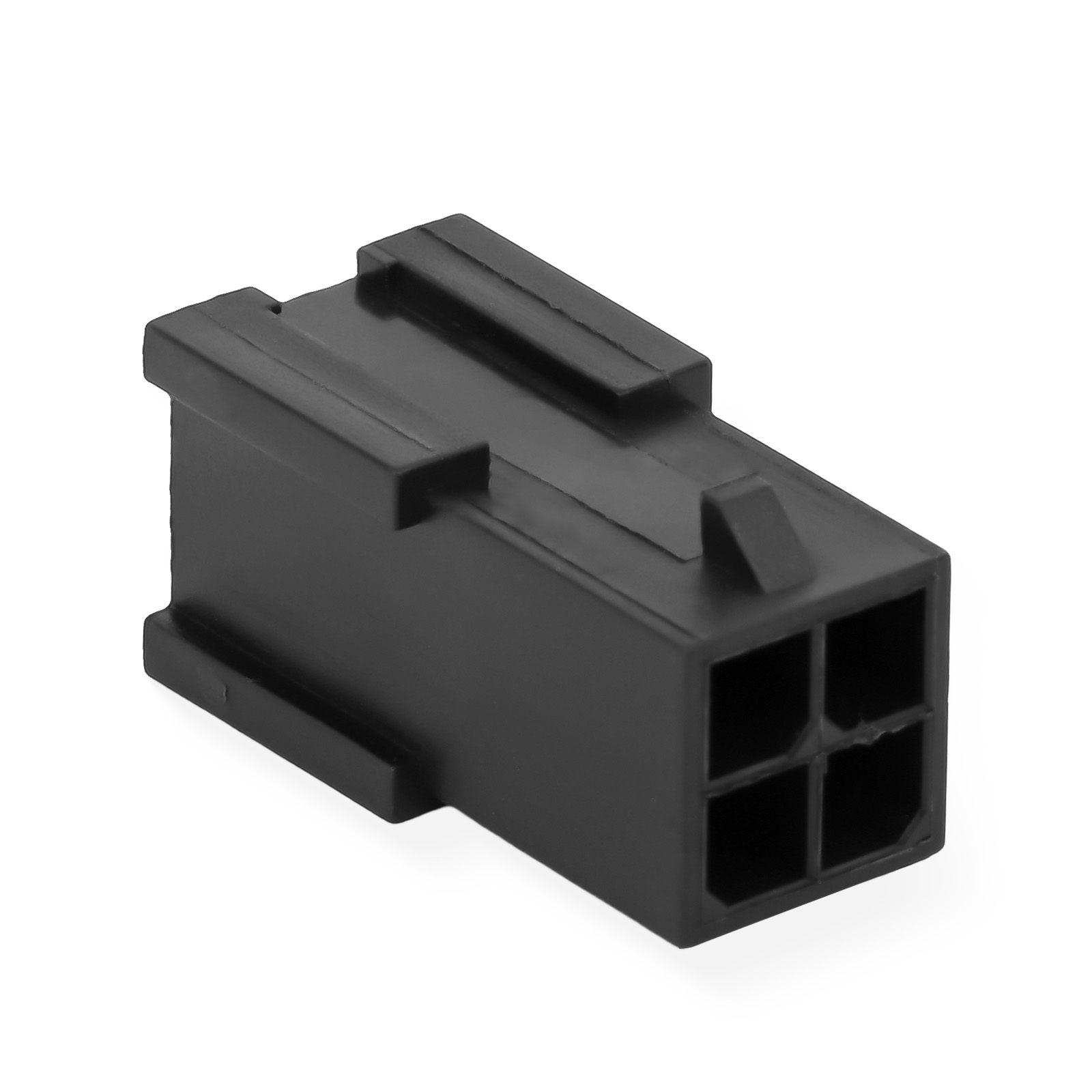 JRN009-HMA-2X02P-V0-主图-JRN009-HMA-2X02P-V0_0_03